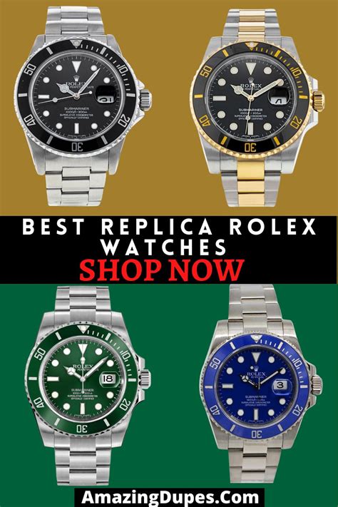 2018 replica rolex quartz watches at dhgahe|Rolex vs DHgate.